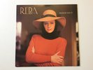 Reba McEntire - Rumor Has It LP 1990 Near Mint - Hard To Find vinyl