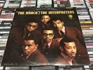 The Interpreters- The Knack