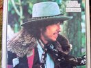 BOB DYLAN Desire 2014 MFSL 45 rpm numbered 180 gram vinyl 2 lp SEALED  MOFI