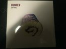 Hunter Jam Roll 7