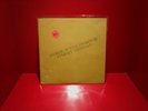 ERIC CLAPTON DEREK & THE DOMINOS STORMY MONDAY TMOQ US 1974 EX