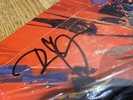 Robert Plant SIGNED Digging Deep 7” Box Set Limited Edition Led Zeppelin New