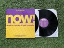 Various ?– Now That's What I Call Music  19   - NOW19 - 2x12