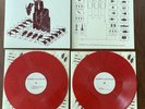 MF Doom King Geedorah - Take Me To Your Leader RARE vinyl Record Madvillain