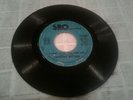 Anthony Watson I Can't Stop This Feeling 45rpm