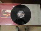 Heavy Stereo - Deja Voodoo Vinyl + all vinyl singles from album and promo 7