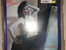 PAT BENATAR - IN THE HEAT OF THE NIGHT — Sealed MFSL Original Master Recording