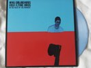 NOEL GALLAGHER'S HIGH FLYING BIRDS IN THE HEAT OF THE MOMENT 7