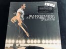 Live/1975-85 [LP] by Bruce Springsteen (Vinyl, 3 Discs, Legacy Recordings) - NOS