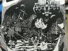 Enslaved - Hordanes Land - Lp