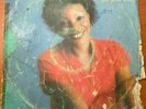Oby Onyioha 