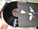 DEPECHE MODE Violator NEW 12