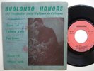 AVOLONTO HONORE l’affaire n’est pas grave HYPNOTIC PSYCH AFRO BEAT SOUKOUS 7