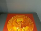 The Best Of Earth, Wind & Fire Volume 1 Vinyl 1978