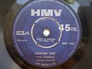 THE FUNKEES dancing time HEAVY AFRO FUNK PSYCH NIGERIA 7