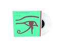 Alan Parsons Project - Eye In The Sky - White Vinyl Album - Limited Edition