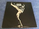 DAVID BOWIE THE MAN WHO SOLD THE WORLD 12'' ALBUM VINYL RECORD 1972 LSP-4816