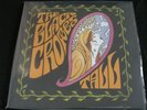 THE BLACK CROWES TALL SESSIONS LIMITED VINYL NEW AND SEALED # OF 1000 3LP MINT