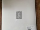 Joy Division Unknown Pleasures Red Vinyl 40th Anniversary Limited Edition