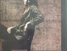 Linda Hoyle - Pieces Of Me. 1971 UK Vertigo Swirl 6360 060  EX+ CON