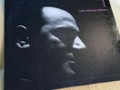 Lennie Tristano; Atlantic 1224; DG, MONO, OG Black label copy