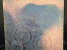 Pink Floyd   Meddle   Harvest SMAS-832   VG condition