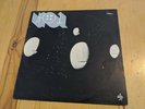 W GERMANY 1970 UFO 1 LP NOVA 621426