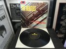 The Beatles Please Please Me Original Y / B 3rd Press 1963 Uk Mono Vinyl Lp