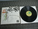 The Pretty Things - S. F. Sorrow