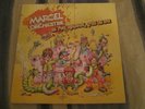 MARCEL ET SON ORCHESTRE 