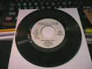 record 45 Rare Bad Boys feat. K Love on Starlite promo Bad Boys / 