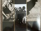 U2 The Joshua Tree Singles Remastered & Live Vinyl 2017 Brand New Sealed U2COM12