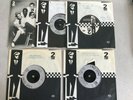 THE SPECIALS, THE SELECTER, THE BODYSNATCHERS - 5 x 7