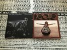 Neil Young Vinyl - Decade - Tuscaloosa Live