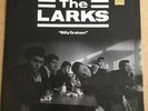 The Larks Billy Graham 12” 4 Track EP Plus All Or Nothing Girl 12”.