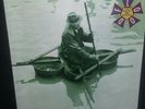 They Might Be Giants flood original 1989 release LP vinyl