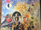 MFSL Tears For Fears Seeds of Love LP Limited Edition OOP #150  STILL SEALED