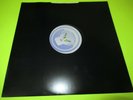 METALHEADZ DOC SCOTT DRUMZ 12
