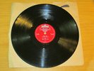 DOO WOP 78 RPM - THE FIVE C'S - UNITED 172 - 