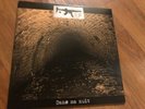 Peste noire LP goatmoon Absurd Aryan Blood der sturmer wolfnacht KPN