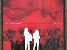 The White Stripes - B-Shows Vault Canada Under Great White Northern Lights Vinyl