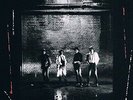 THE CLASH Sandinista  Triple LP Vinyl NEW 2017