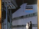 Some Great Reward Depeche Mode Vinyl LP Record 1984 Sire Mute Records 1-25194