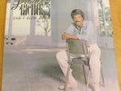 LIONEL RICHIE - CAN'T SLOW DOWN (MOTOWN LP 6059) CLASSIC  IN SHRINK