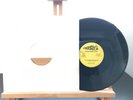 GERALDINE HUNT CAN’T FAKE THE FEELING 12” PRISM PDS405 PROMO USA 1980 NM/VG