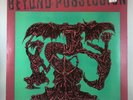 Beyond Possession - Is Beyond Possession LP USED VG+/VG+