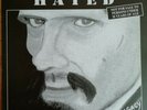 Gg Allin - Hated - The Original Soundtrack Vinyl
