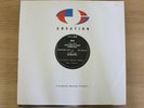 Ride - Leave Them All Behind (Scarce 3 TRK 12