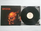 SEPULTURA 