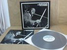 MOSAIC - COMPLETE BN ART BLAKEY JAZZ MESSENGERS 1960 / NM/NM LTD 7500 LP Sets
